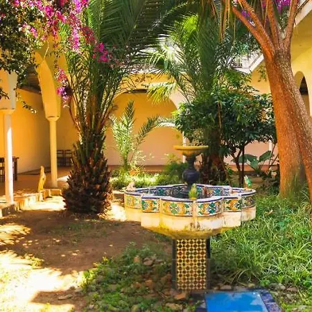 Apartment El Penell Ponent Vilamaniscle
