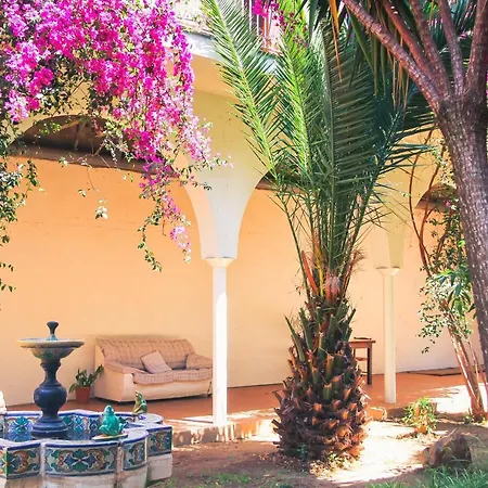 El Penell Ponent Apartment Vilamaniscle