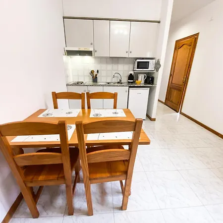 El Penell Ponent Apartment Vilamaniscle