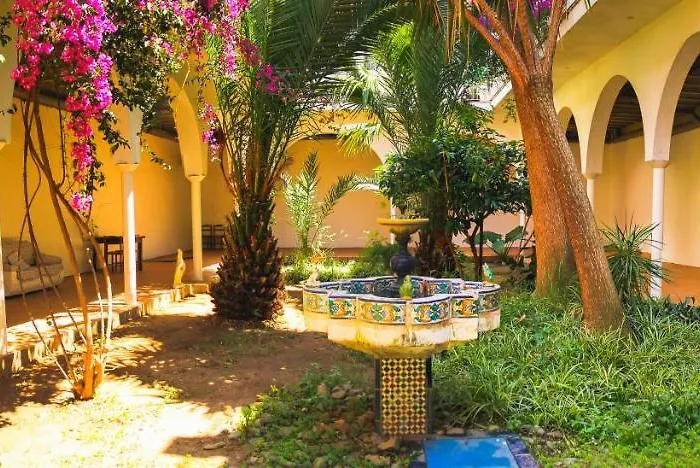 Apartamento El Penell Ponent Vilamaniscle