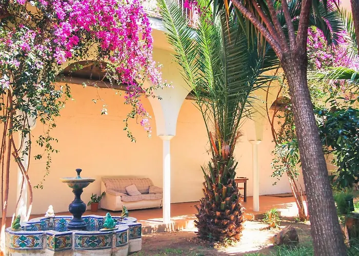 El Penell Ponent Apartamento Vilamaniscle