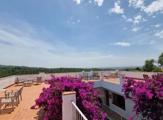 Apartamento El Penell Ponent