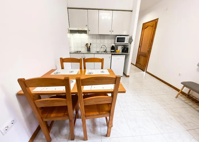El Penell Ponent Apartamento Vilamaniscle
